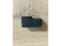 gopro-hero-7-black-small-2