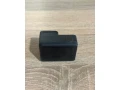 gopro-hero-7-black-small-3