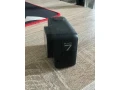 gopro-hero-7-black-small-4