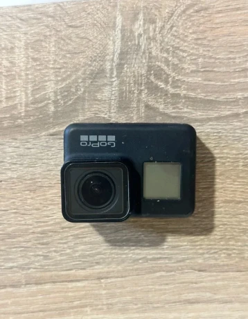 gopro-hero-7-black-big-1