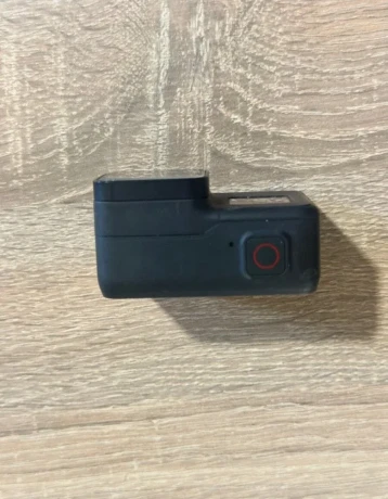 gopro-hero-7-black-big-2