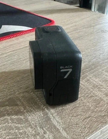 gopro-hero-7-black-big-4