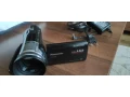 panasonic-hc-x900-kamera-brasna-small-0