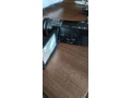 panasonic-hc-x900-kamera-brasna-small-1