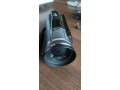 panasonic-hc-x900-kamera-brasna-small-2