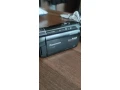 panasonic-hc-x900-kamera-brasna-small-3