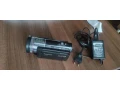 panasonic-hc-x900-kamera-brasna-small-4
