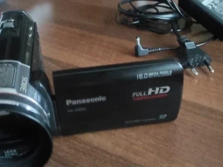panasonic-hc-x900-kamera-brasna