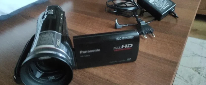 panasonic-hc-x900-kamera-brasna-big-0