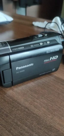 panasonic-hc-x900-kamera-brasna-big-3