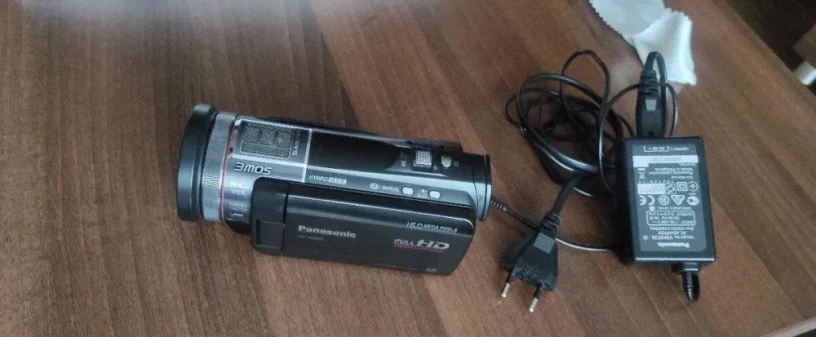 panasonic-hc-x900-kamera-brasna-big-4