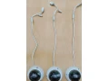 dahua-kamery-small-0
