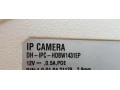 dahua-kamery-small-2