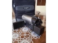 predam-small-3