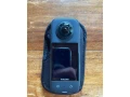 insta360-x3-small-0