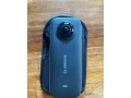 insta360-x3-small-1