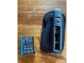 insta360-x3-small-2