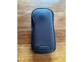 insta360-x3-small-3