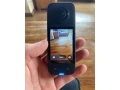insta360-x3-small-4