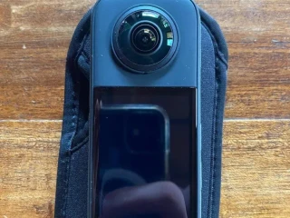 insta360-x3