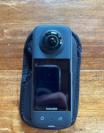 insta360-x3-big-0