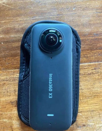 insta360-x3-big-1