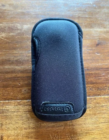 insta360-x3-big-3