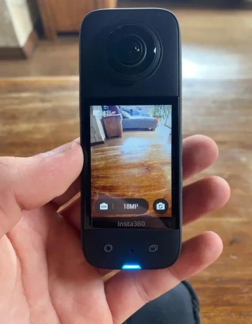 insta360-x3-big-4