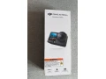 dji-osmo-action-6-enhanced-combo-small-0