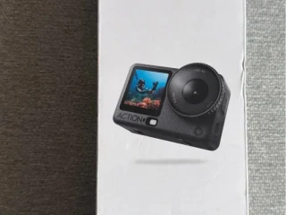 dji-osmo-action-6-enhanced-combo