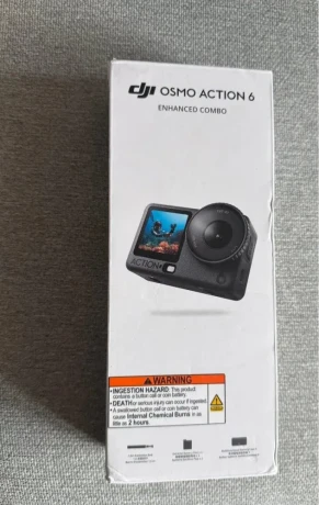 dji-osmo-action-6-enhanced-combo-big-0