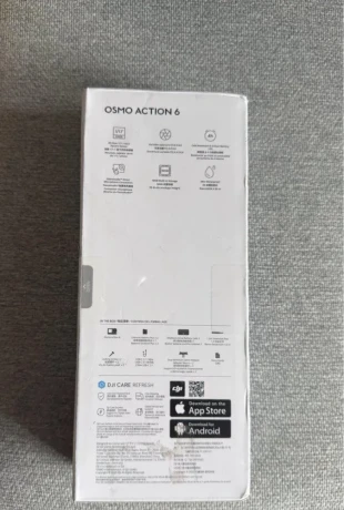 dji-osmo-action-6-enhanced-combo-big-1