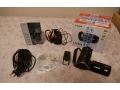 predam-canon-hf-m36-small-0