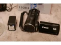 predam-canon-hf-m36-small-1