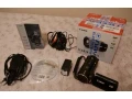 predam-canon-hf-m36-small-2