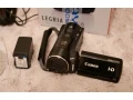 predam-canon-hf-m36-small-3