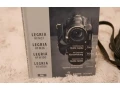 predam-canon-hf-m36-small-4