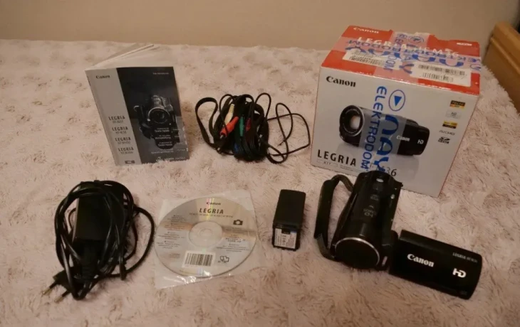 predam-canon-hf-m36-big-0
