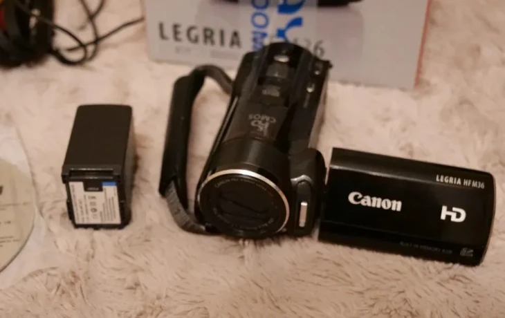 predam-canon-hf-m36-big-1