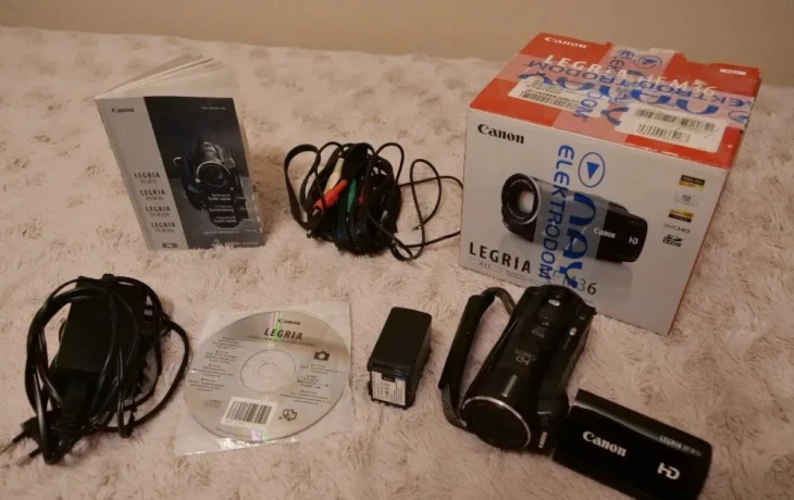 predam-canon-hf-m36-big-2