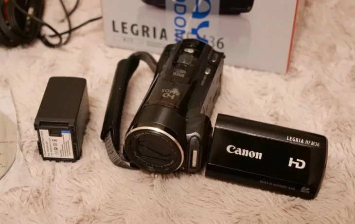 predam-canon-hf-m36-big-3