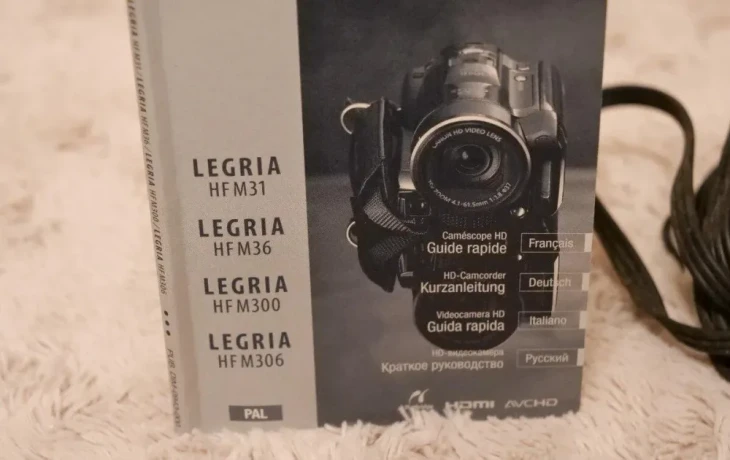 predam-canon-hf-m36-big-4