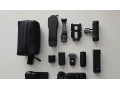 dji-osmo-pocket-3-creator-combo-prislusenstvo-small-0
