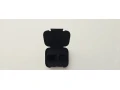 dji-osmo-pocket-3-creator-combo-prislusenstvo-small-2