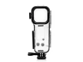 dji-osmo-pocket-3-creator-combo-prislusenstvo-small-3