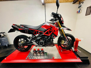 aprilia-dorsoduro-900