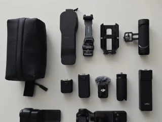 dji-osmo-pocket-3-creator-combo-prislusenstvo