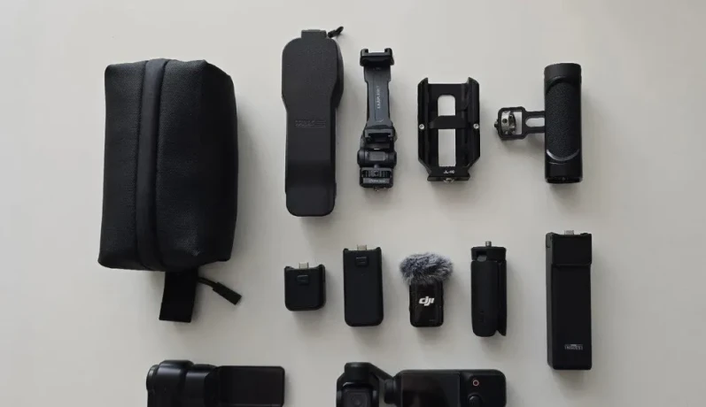 dji-osmo-pocket-3-creator-combo-prislusenstvo-big-0