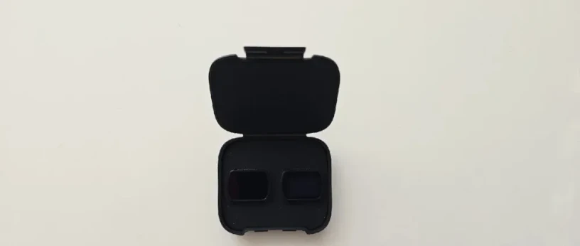 dji-osmo-pocket-3-creator-combo-prislusenstvo-big-2