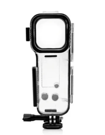dji-osmo-pocket-3-creator-combo-prislusenstvo-big-3